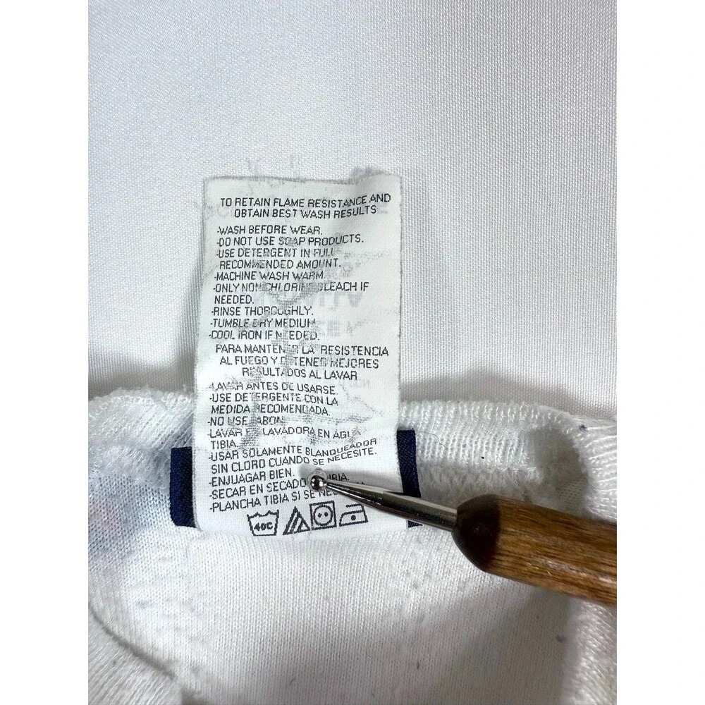 VINTAGE CARTERS Baby Boy Fleece‎ Cars Airplane Train Sleep Sack One Size Classic